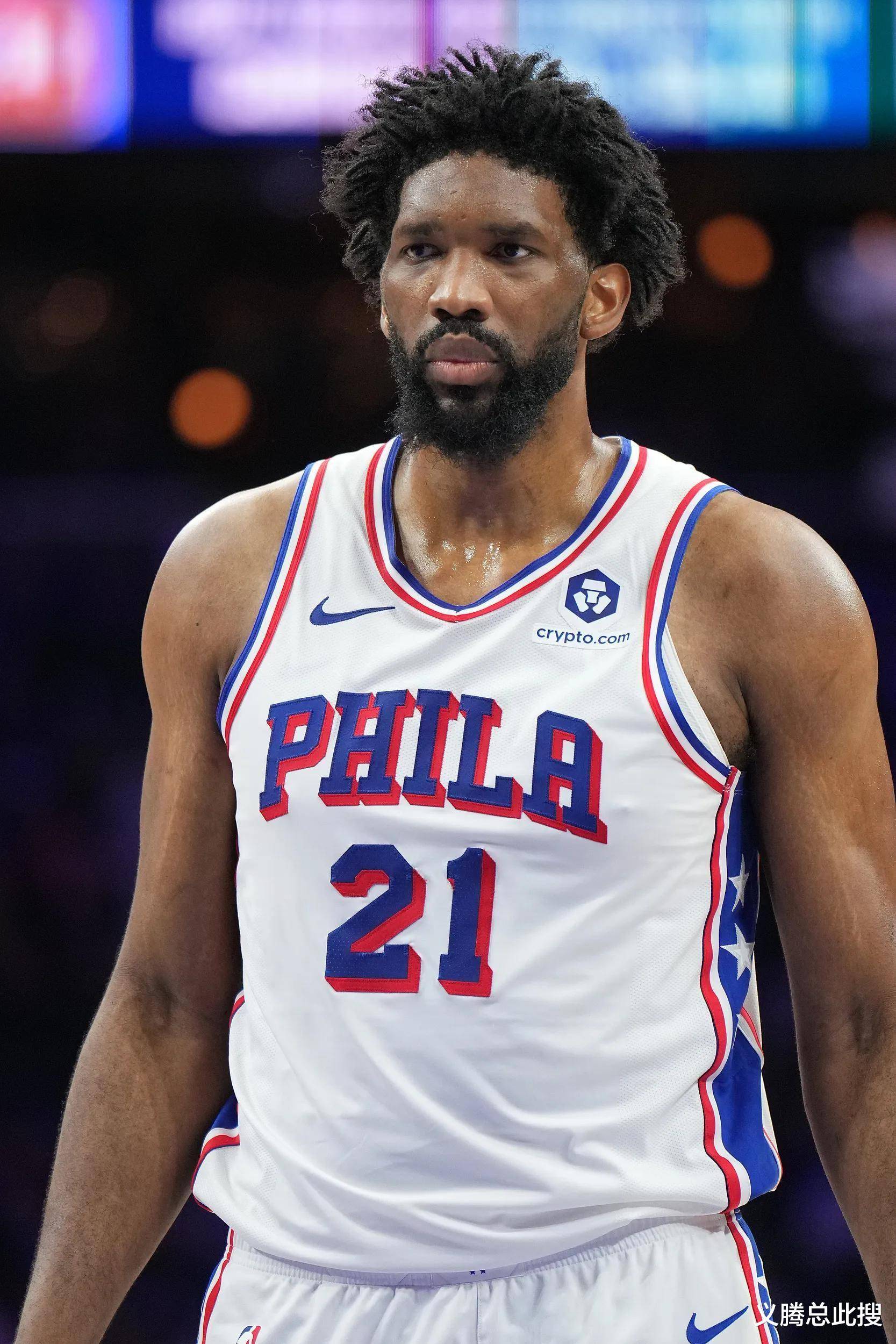 九游体育下载app-包含赛后突围战来临，拉齐奥围绕NBA常规赛官宣签约，话题不断，球队文化再被提及的词条