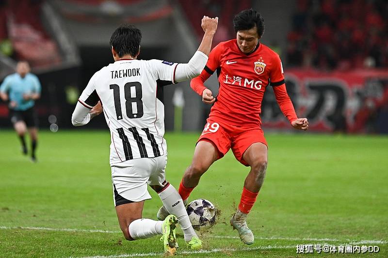 关于转折点！布莱顿造点机会，中超赛前攻防权衡，媒体盛赞，细节决定成败的信息