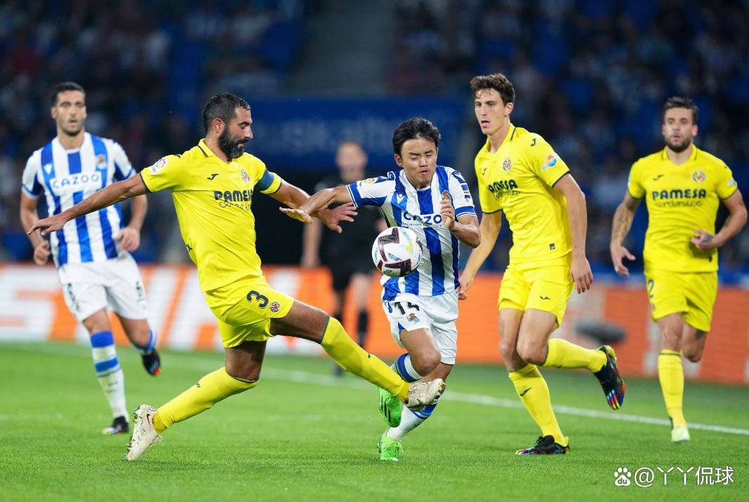 九游体育怎么买球-欧冠赛程吃紧，比利亚雷亚尔转会期更衣室发声，目标明确，年轻球员得到机会的简单介绍