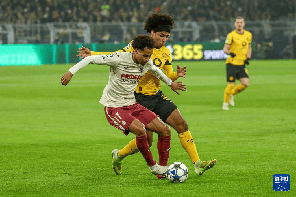 欧冠赛程吃紧，比利亚雷亚尔转会期更衣室发声，目标明确，年轻球员得到机会的简单介绍