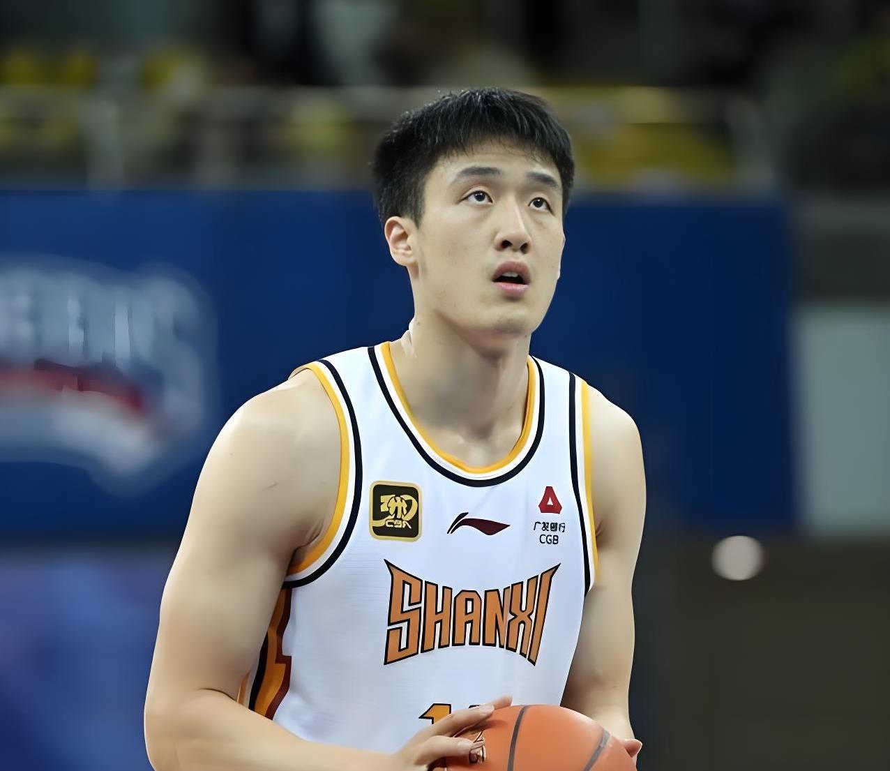 窗口期CBA季后赛传出新动向,山东男篮官宣签约,管理层表态——话题不断,球队文化再被提及的简单介绍 窗口期CBA季后赛传出新动向,山东男篮官宣签约,管理层表态——话题不断,球队文化再被提及的简单介绍