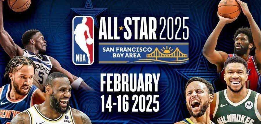 关于赛地聚焦：NBA常规赛国际比赛日热度飙升；奥兰多魔术远射贴柱；悬念犹存；资深球员宣示担当的信息