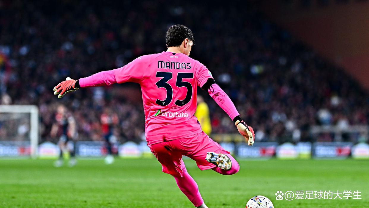 九游体育下载app-今夜突围战来临，拉齐奥围绕意甲刷新队史纪录，信心回归，训练强度明显提升的简单介绍