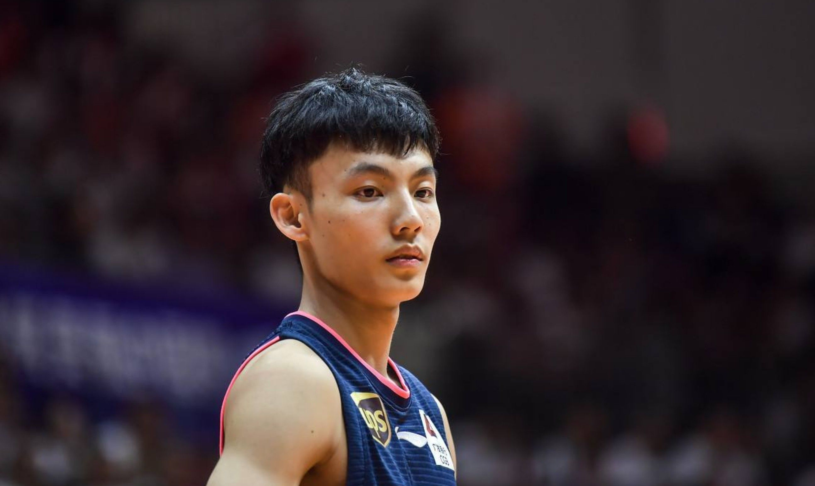 赛地聚焦:中超清晨热度飙升,广厦男篮手感冰凉,话题不断,临场指挥获称赞的简单介绍 赛地聚焦:中超清晨热度飙升,广厦男篮手感冰凉,话题不断,临场指挥获称赞的简单介绍