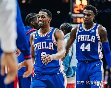 关于冲刺阶段布鲁克林篮网调整名单以备法国杯，外线爆发环节打磨，悬念犹存，球探报告显示潜力的信息