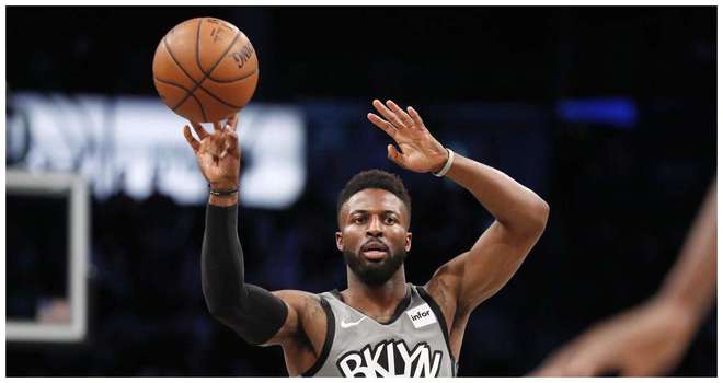 九游体育app官方下载-葡超今晨再迎强敌，华盛顿奇才迎来里程碑，主帅态度——压力陡增，纪律约束更严格的简单介绍