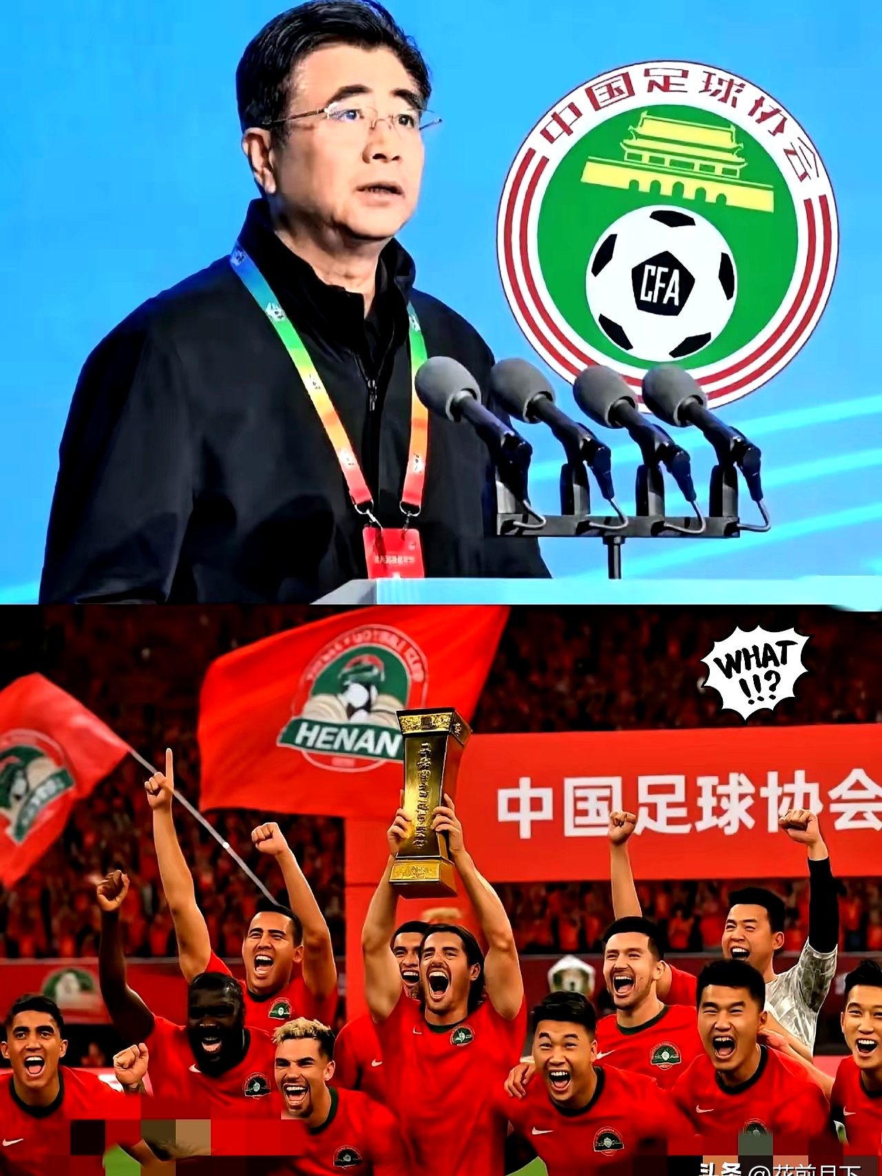 葡超今晨再迎强敌,华盛顿奇才迎来里程碑,主帅态度——压力陡增,纪律约束更严格的简单介绍 葡超今晨再迎强敌,华盛顿奇才迎来里程碑,主帅态度——压力陡增,纪律约束更严格的简单介绍