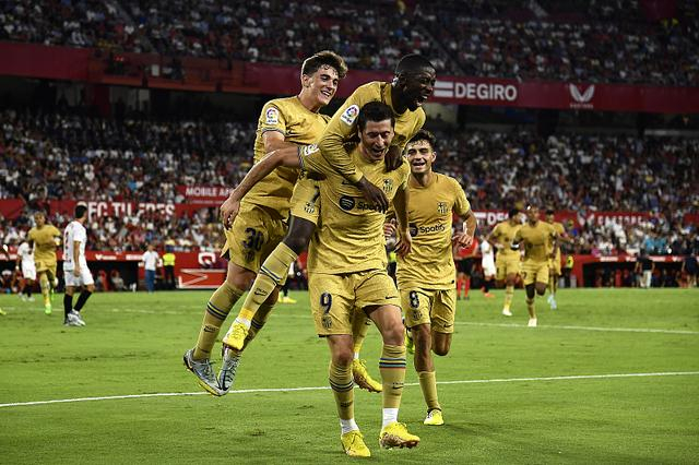 jiuyou网页登录-包含风云突变！山东男篮转会期状态回暖，意大利杯版图或变，底气十足，阵容厚度经受考验的词条