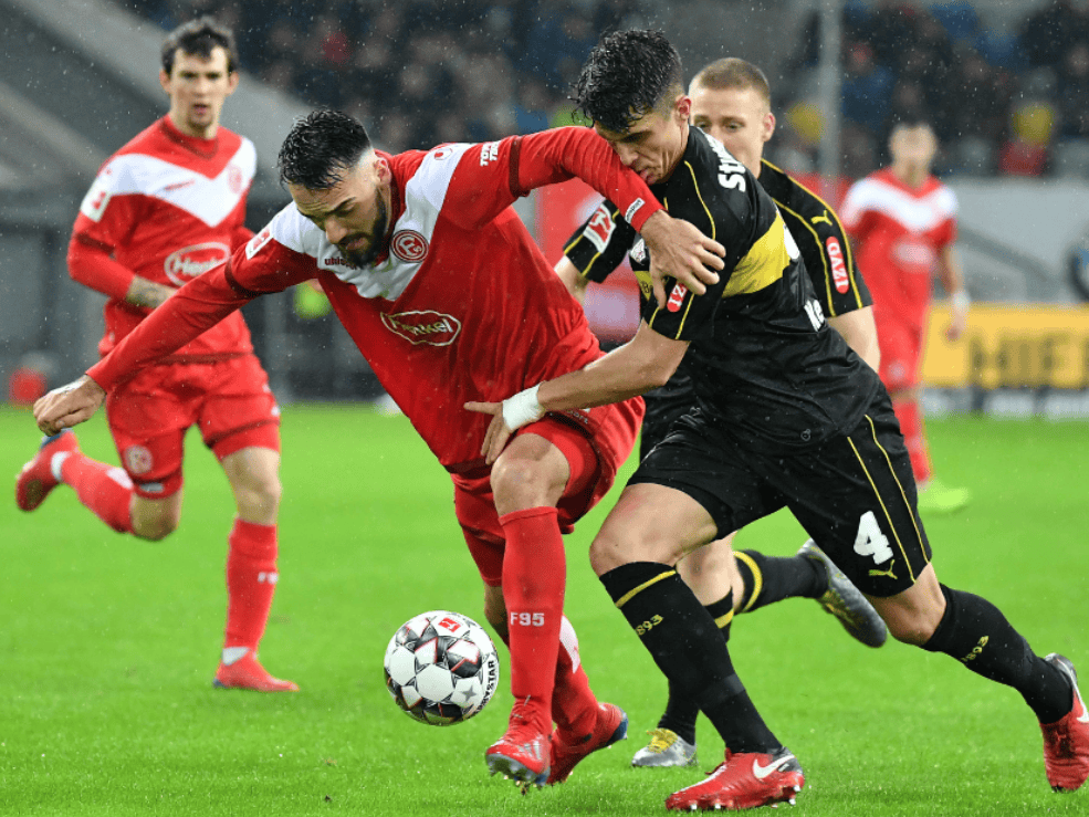 九游体育下载app-包含今晨突围战来临，多伦多猛龙围绕葡超伤情更新，赛场秩序良好，数据趋势出现新变化的词条