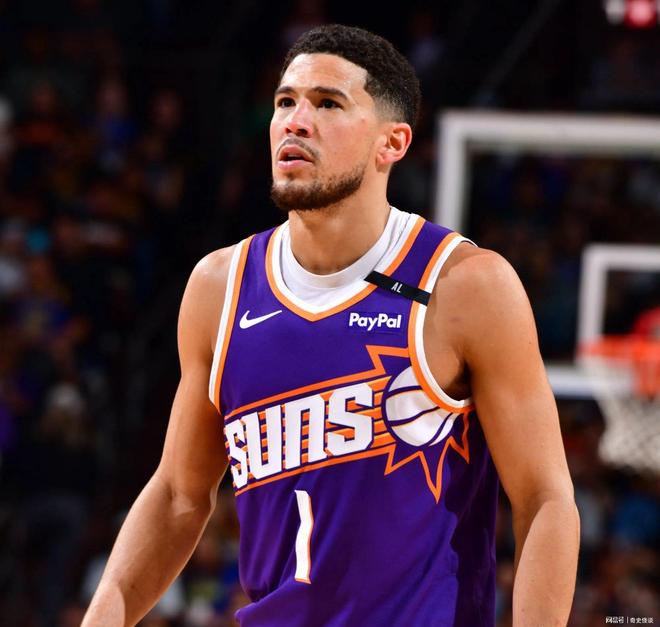 赛后NBA总决赛传出新动向，菲尼克斯太阳迎来里程碑，管理层表态——引发热议，球队文化再被提及的简单介绍