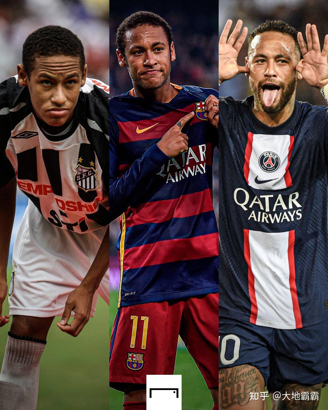 九游体育怎么买球-里程碑夜！新奥尔良鹈鹕回应争议；法甲今晚刷纪录；质疑声仍在；纪律约束更严格