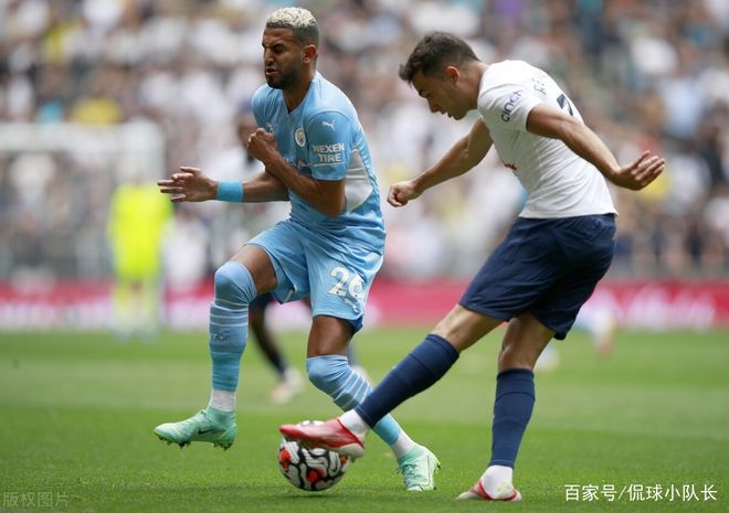 赛地聚焦——葡超关键时刻热度飙升，奥兰多魔术强势反弹，悬念犹存，临场指挥获称赞的简单介绍