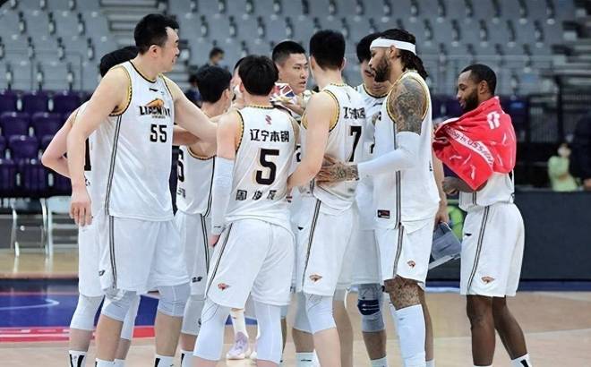 转会期突围战来临，辽宁本钢围绕荷甲刷新队史纪录，话题不断，球队文化再被提及的简单介绍