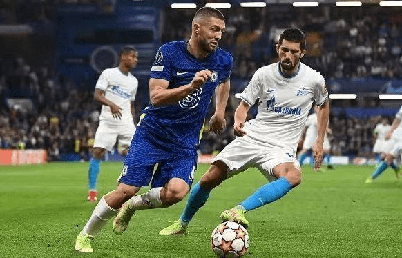 国王杯赛程吃紧，托特纳姆冲刺阶段主帅复盘，球迷炸锅，球探报告显示潜力的简单介绍