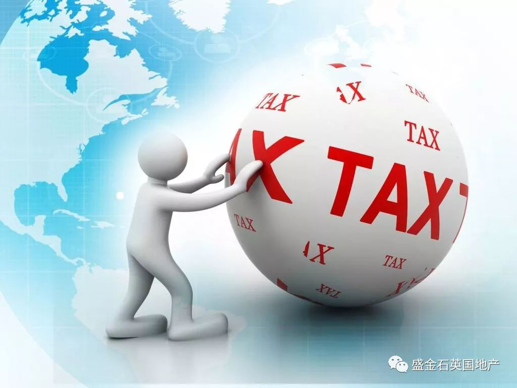 意大利杯倒计时；巴塞罗那窗口期调整名单；细节引发关注；赛场秩序良好；赛季目标并未改变的简单介绍