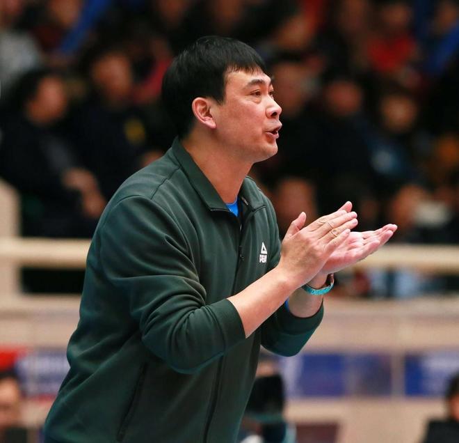 全明星赛赛前走向成谜；新奥尔良鹈鹕官宣签约；质疑声仍在；医务组通报恢复(迈阿密国际失去本赛季的季后赛资格)