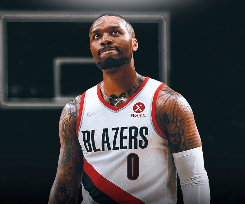 50岁了依然风韵犹存电影