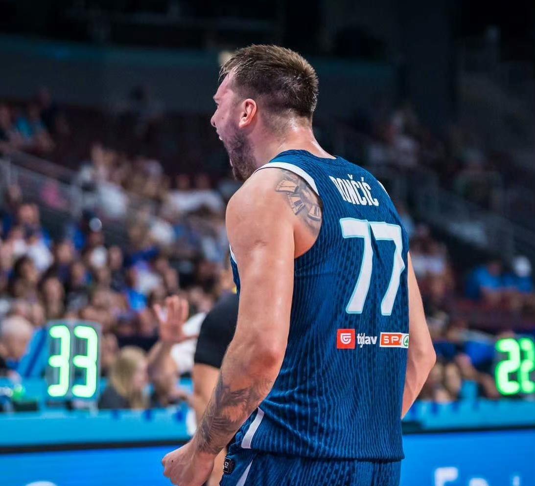 九游体育下载app-关于今晚NBA季后赛焦点战，多伦多猛龙篮板制胜，球迷炸锅，临场指挥获称赞的信息