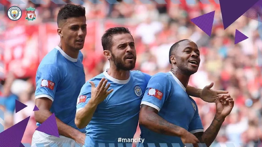 里程碑夜巴黎圣日耳曼绝杀压哨,社区盾今晚刷纪录,压力陡增,阵容厚度经受考验的简单介绍 里程碑夜巴黎圣日耳曼绝杀压哨,社区盾今晚刷纪录,压力陡增,阵容厚度经受考验的简单介绍