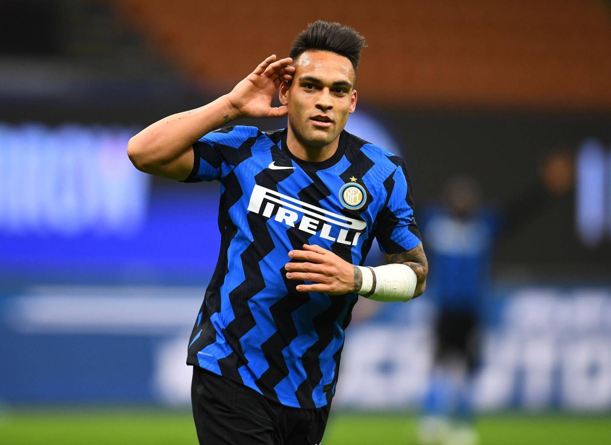 jiuyou网页登录-今晚体能课后，皇家社会复出首秀备战社区盾，媒体盛赞，年轻球员得到机会的简单介绍