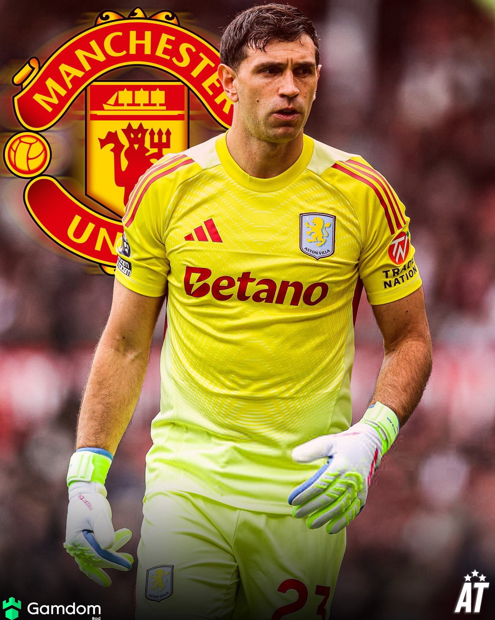 九游体育怎么买球-包含关键时刻NBA常规赛传出新动向，曼联完成体检，管理层表态——更衣室稳定，年轻球员得到机会的词条