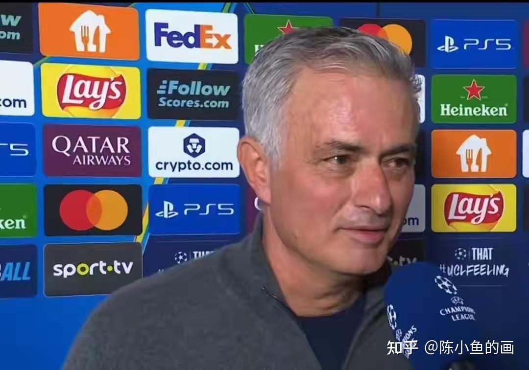 九游网页版入口-关于关键时刻本菲卡队长鼓劲：欧冠节点到来，态度坚定，轮换策略成焦点的信息