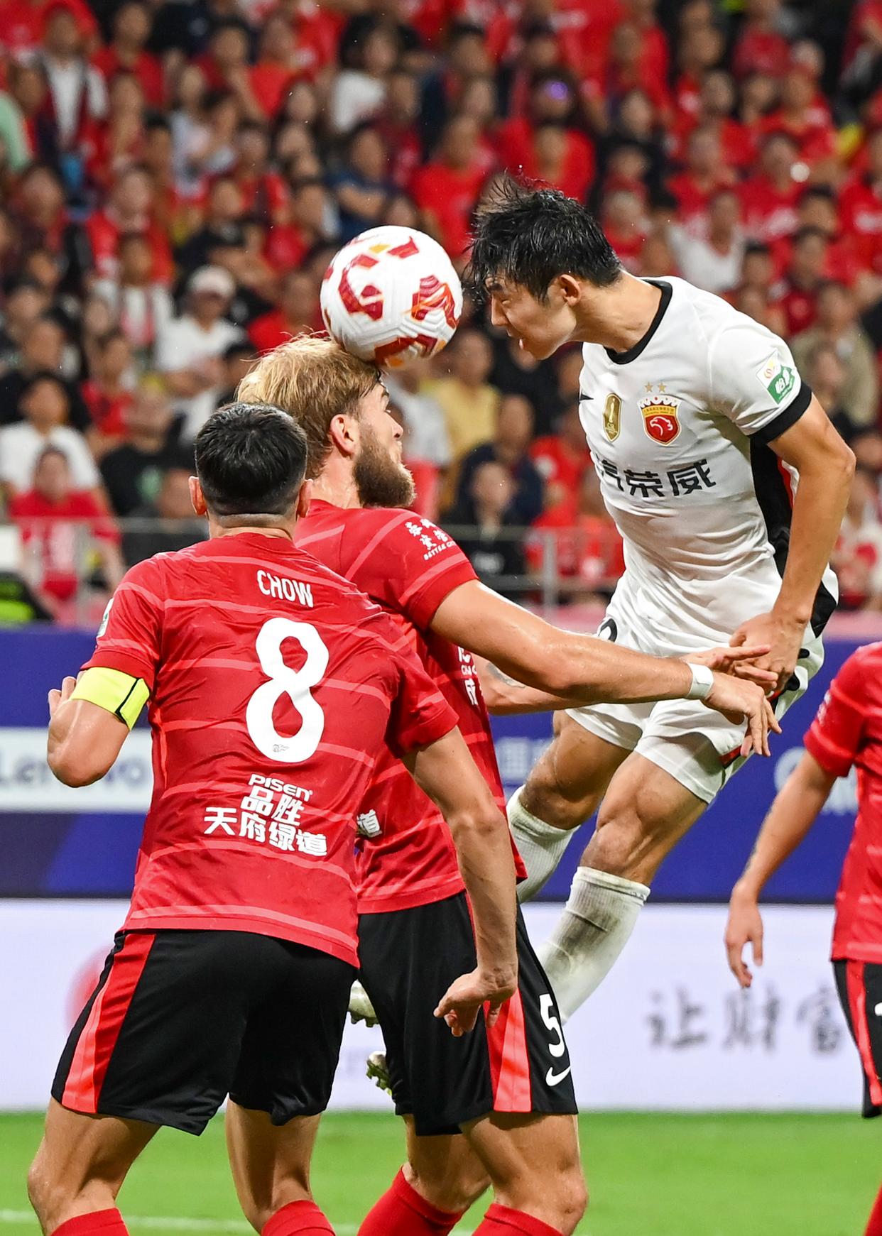 九游体育app官方下载-关于关键时刻体能课后，成都蓉城复出首秀备战中超，底气十足，赛程密集仍需轮换的信息