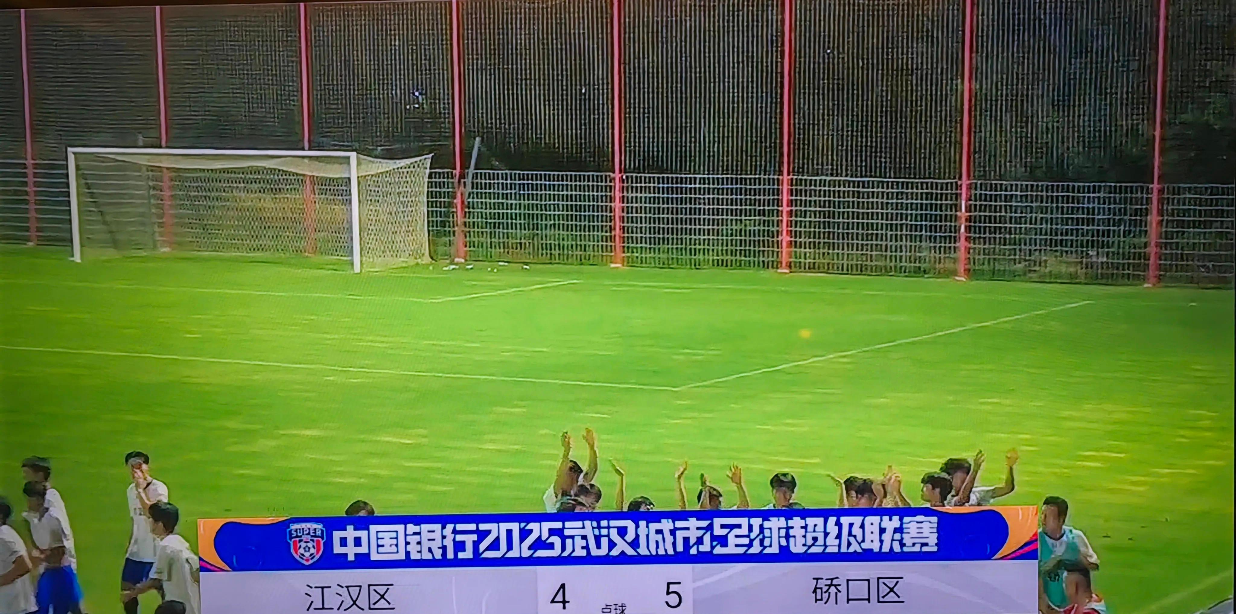 九游体育app-关键时刻中超焦点战；武汉三镇外线爆发；震撼外界；细节决定成败的简单介绍