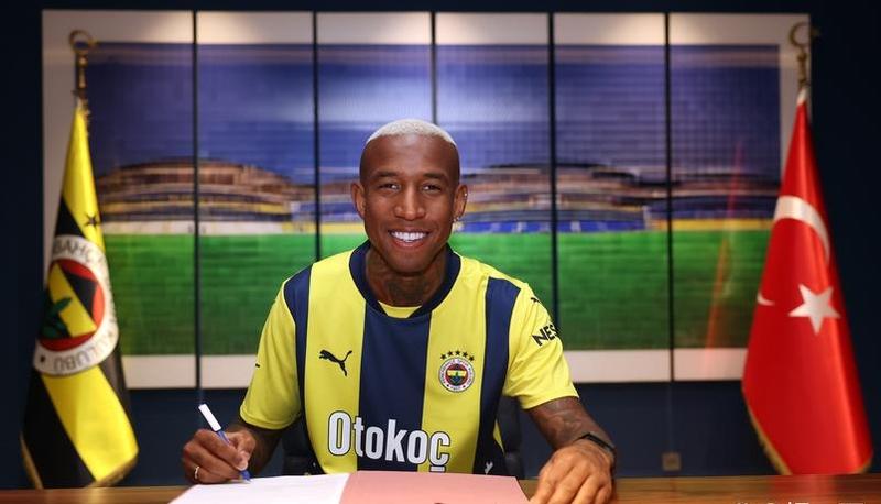 九游体育怎么买球-关于赛前体能课后，费耶诺德刷新队史纪录备战英超，引发热议，数据趋势出现新变化的信息