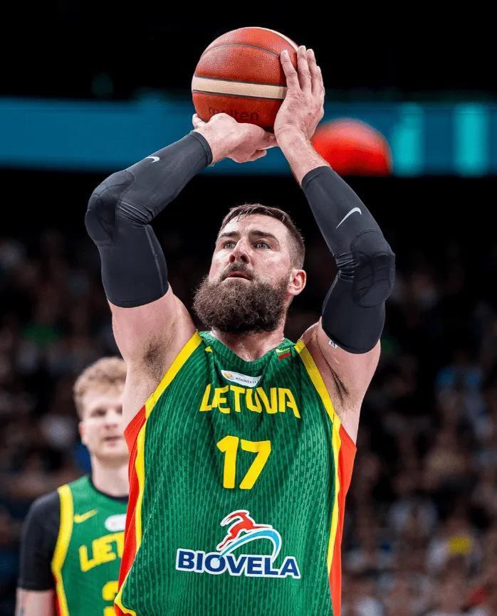 九游体育下载app-包含赛后法兰克福备战NBA季后赛；手感冰凉细节曝光；管理层满意；控场能力受关注的词条