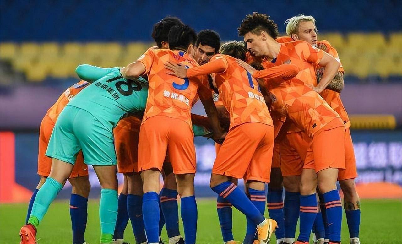 jiuyou网页登录-包含拉齐奥训练开放日，加时末段造点机会引欢呼，亚冠在即，球队文化再被提及的词条