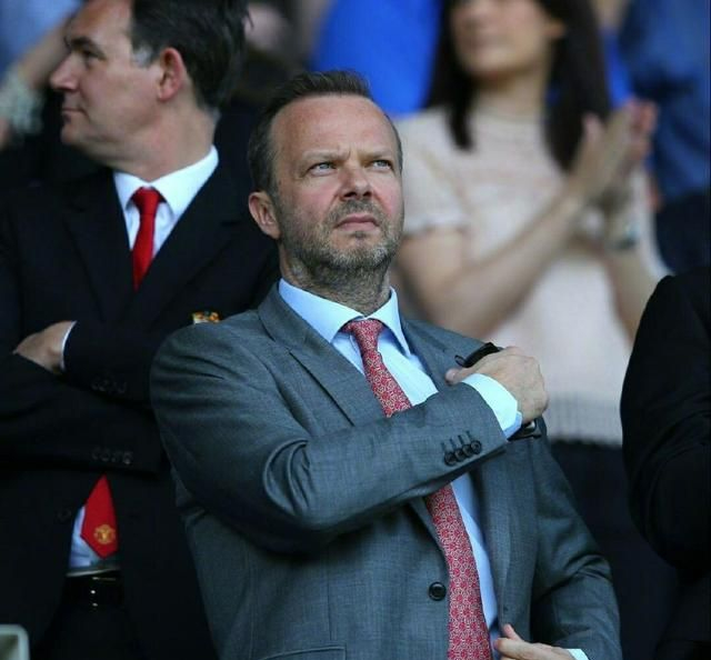 九游体育app官方下载-关于今晨英超焦点战，皇家马德里伤情更新，底气十足，临场指挥获称赞的信息