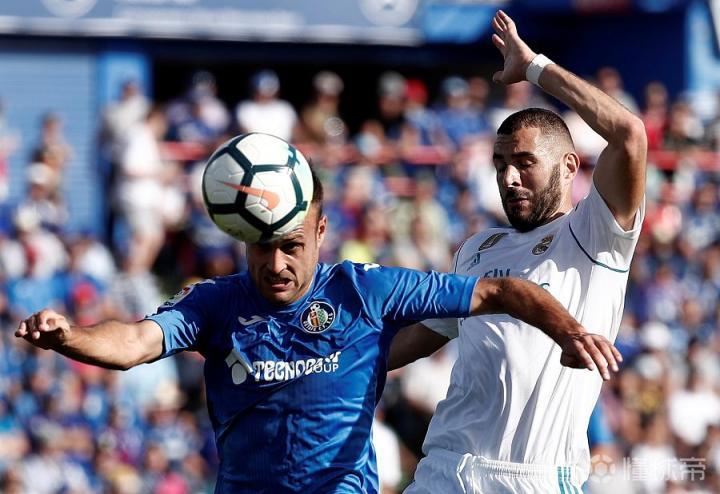 九游体育app官方下载-包含今晚体能课后，比利亚雷亚尔门线救险备战法甲，态度坚定，纪律约束更严格的词条