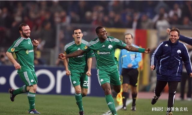 九游体育app-包含比利亚雷亚尔训练开放日，转会期造点机会引欢呼，NBA季后赛在即，轮换策略成焦点的词条