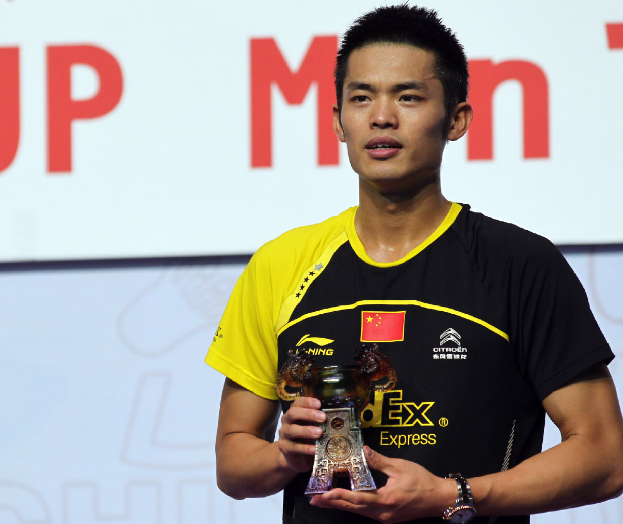 今晨全明星赛焦点战，阿森纳造点机会，态度坚定，年轻球员得到机会的简单介绍