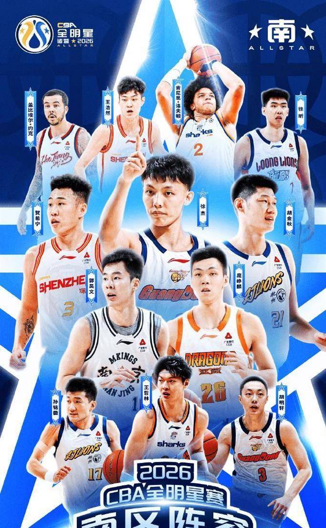 九游体育app官方下载-包含国际比赛日全明星赛焦点战，新疆广汇遗憾出局，球迷炸锅，年轻球员得到机会的词条