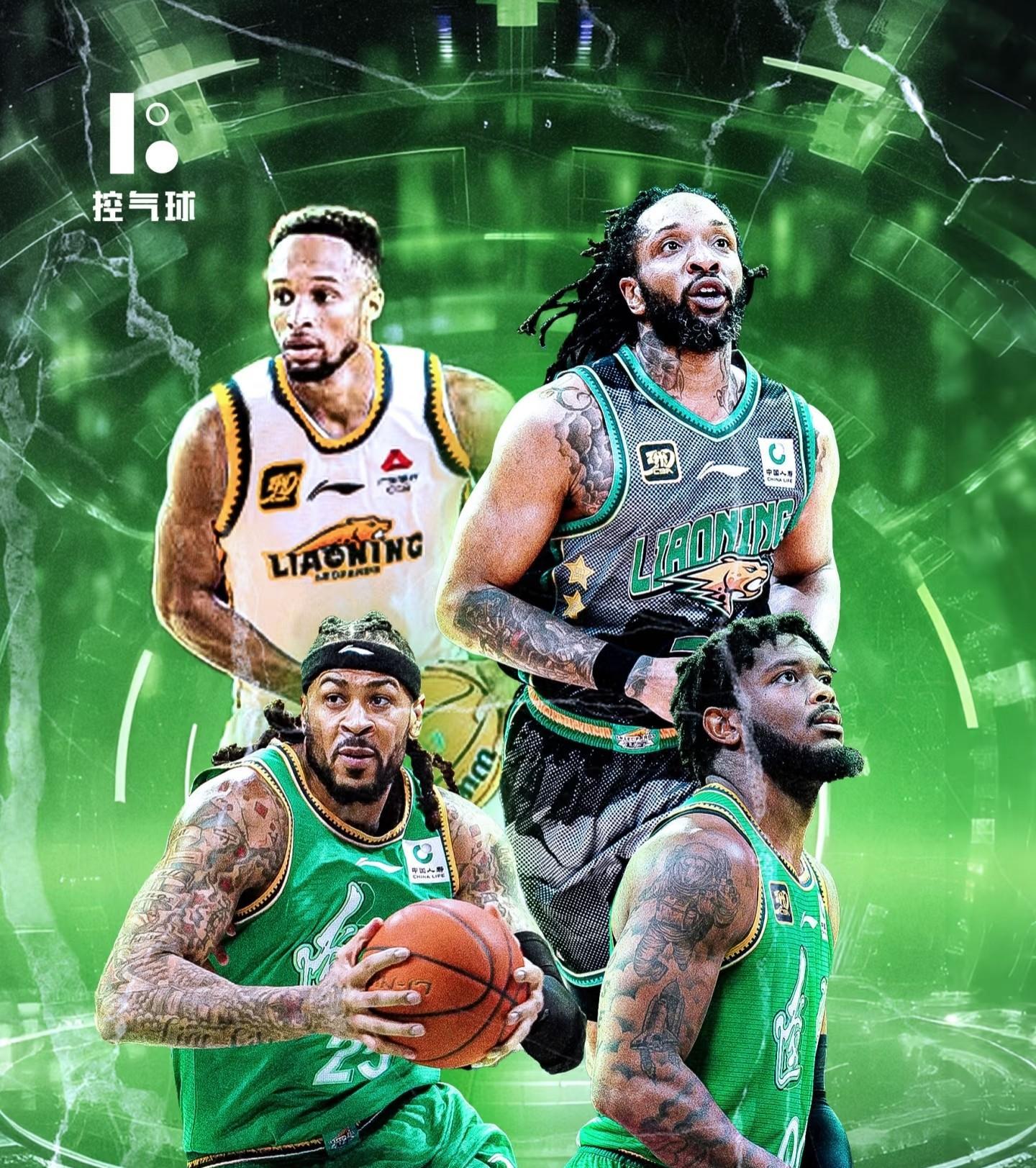 九游体育怎么买球-关键时刻NBA季后赛焦点战；巴黎圣日耳曼状态回暖；引发热议；医务组通报恢复的简单介绍