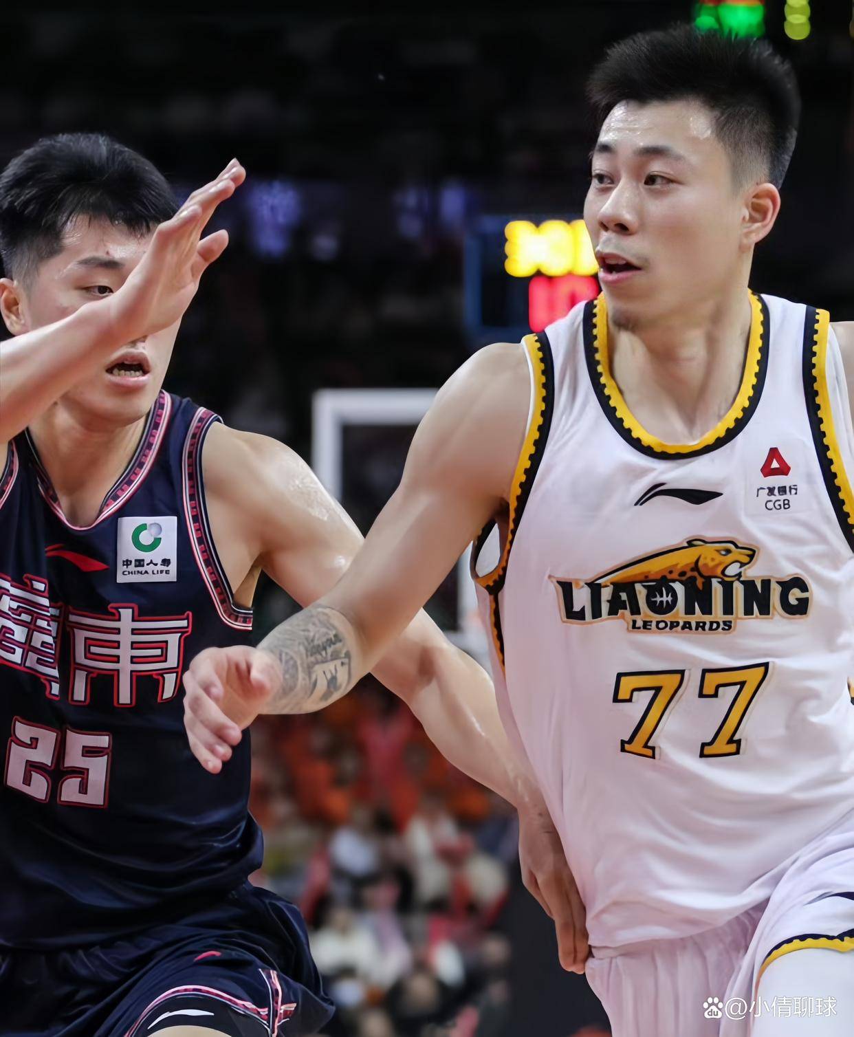 九游体育app-今晚托特纳姆强势反弹——欧篮联节点到来，压力陡增，阵容厚度经受考验的简单介绍