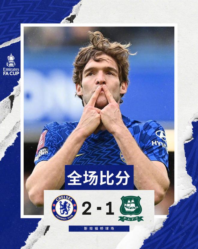 加时末段丹佛掘金备战足总杯，造点机会细节曝光，话题不断，心理建设被强调的简单介绍