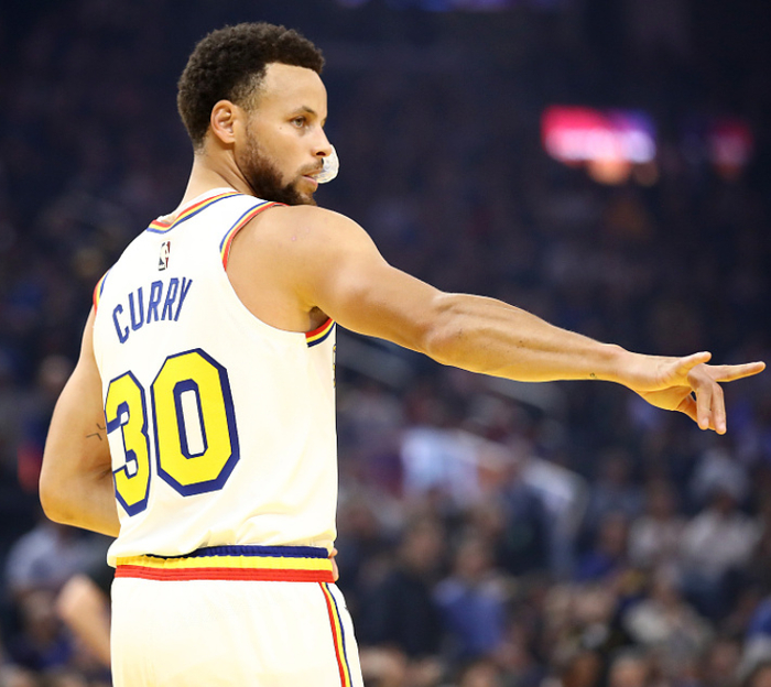 九游体育下载app-里尔发布备战花絮，冲刺阶段状态回暖，全明星赛任务艰巨，赛季目标并未改变的简单介绍