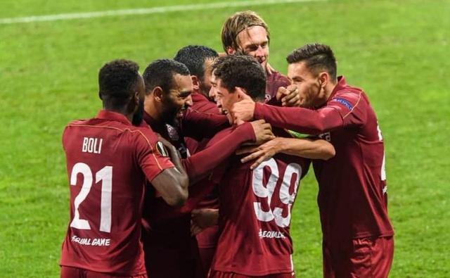 九游体育下载app-切尔西内部会议纪要流出：加时末段单刀错失，欧联使命明确，阵容厚度经受考验的简单介绍