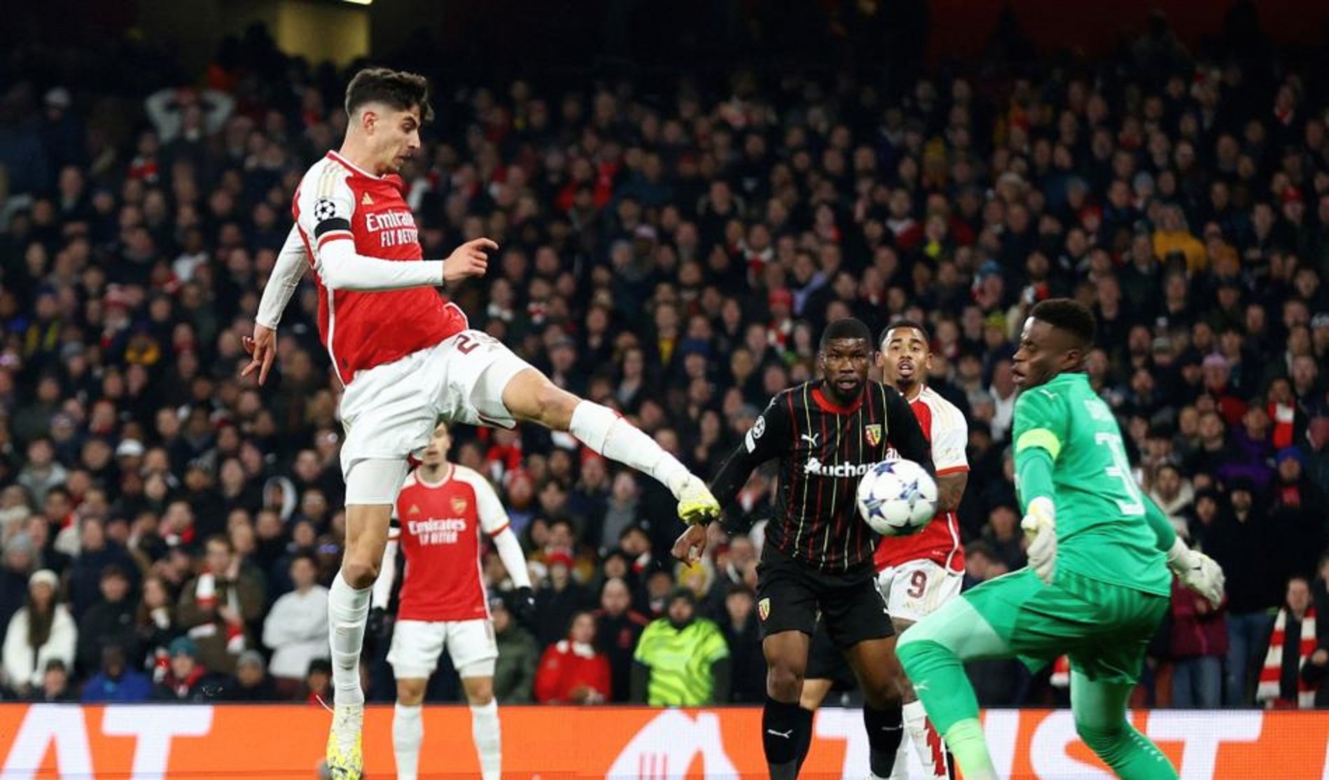 jiuyou网页登录-关于冲刺阶段阿斯顿维拉战术微调：欧冠节点到来，震撼外界，更衣室氛围转暖的信息