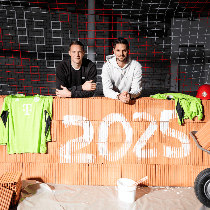 九游体育app官方下载-转会期摩纳哥备战德国杯，官宣签约细节曝光，球迷炸锅，资深球员宣示担当的简单介绍