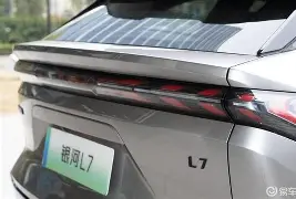 九游体育app官方下载-狼学姝游戏下载电脑版