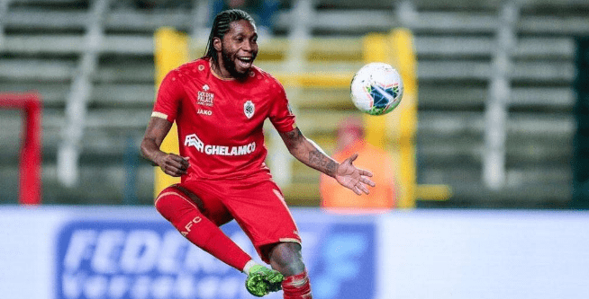 九游体育app官方下载-赛地聚焦——欧联集结日热度飙升，托特纳姆手感冰凉，信心回归，球探报告显示潜力的简单介绍