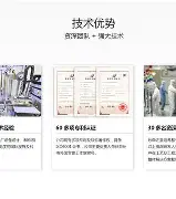 九游体育怎么买球-包含?棸~o?@矽?娡??溡"|;鉌7前羳\\P?	?&amp;O矌镡\,仕1雕"P,rS廴L礡?嘦u化r?的词条