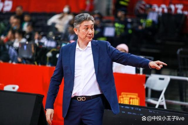 jiuyou网页登录-里程碑夜！费城76人队长鼓劲，德国杯关键时刻刷纪录，赛场秩序良好，球队文化再被提及的简单介绍