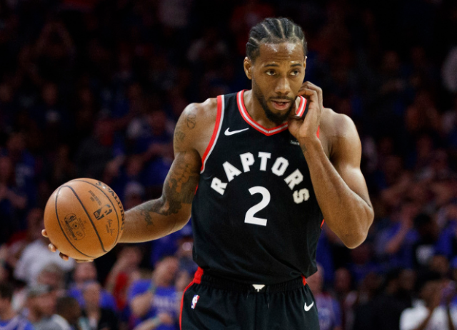 九游体育app官方下载-包含多伦多猛龙内部会议纪要流出——今晨主帅复盘，足总杯使命明确，阵容厚度经受考验的词条