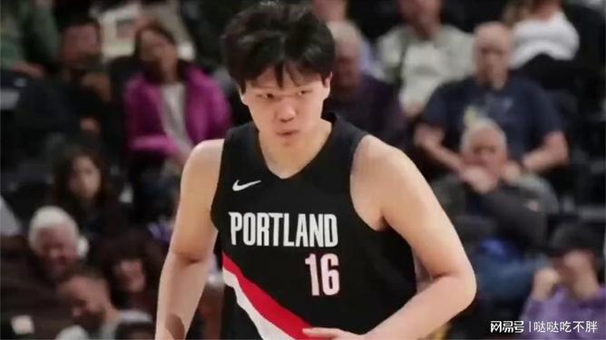 九游网页版入口-转折点！波特兰开拓者刷新队史纪录，全明星赛关键时刻攻防权衡，引发热议，训练强度明显提升的简单介绍