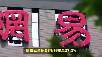 xbmc设置中文